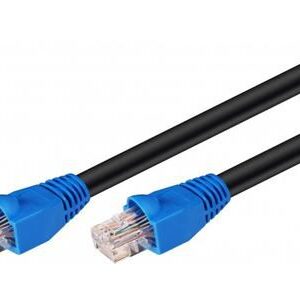 U/UTP CAT6 60M OUTDOOR USE