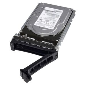 2TB 7.2K RPM NLSAS 12Gbps