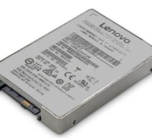 DCG ThinkSystem HUSMM32 400G