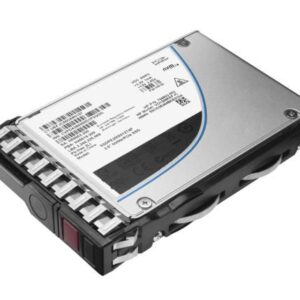 SPS-DRV SSD 480GB 6G 2.5 SATA