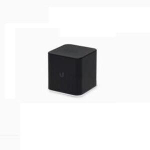 AirCube, ISP WiFi Router