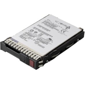 3.84TB SATA RI SFF SC DS SSD