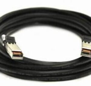 ACTIVE TWINAX CABLE