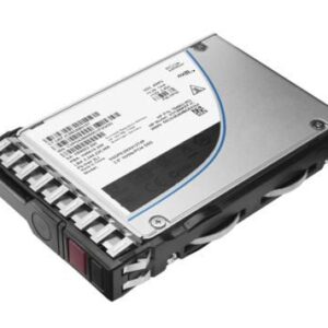 120GB 6Gb SATA 2.5 MU-PLP