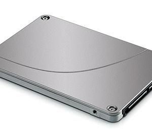 480GB 6G Sata VE SFF SC SSD HD