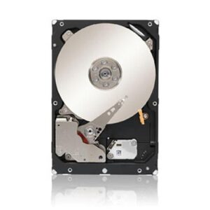 4TB 128MB 7200RPM SATA 24/7