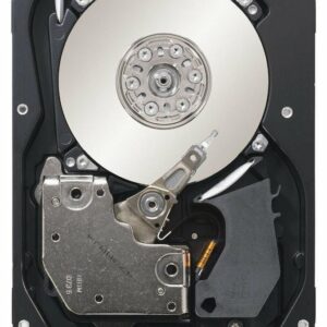 300GB 16MB 15K SAS 6Gb7s