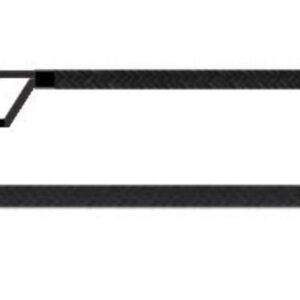 A2U8PSWCXCXK2 Cable Kit