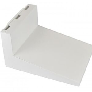 Wi-Fi Right Angle Wall
