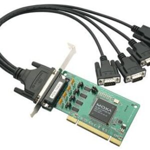 POS-104UL-DB9M