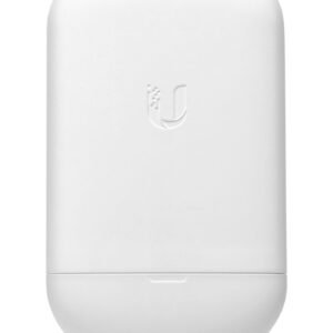 airMAX 5G NanoStation ac loco
