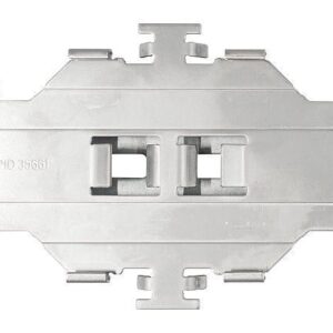 DINrail PRO kit for LtAP mini