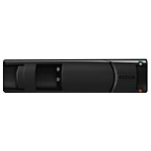 DCG DE Series 12TB 7.2K HDD