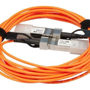 SFP+ direct attach Active 5m