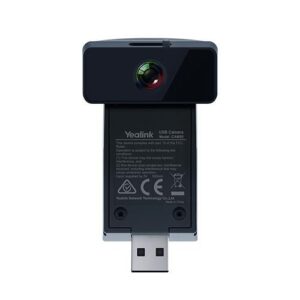 CAM50 IP PHONE CAMERA