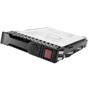 SV3000 1.6TB 12G SAS 2.5in