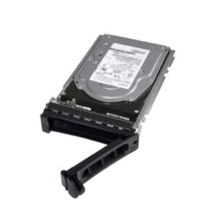 HD 6T 512E SAS12 7.2 3.5 H-AKP