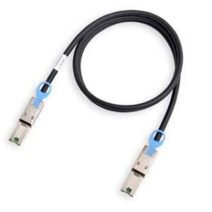 0.6m SAS Cable