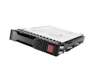 960GB SAS MU SFF SC VS DS SSD