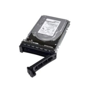 HD 8T SATA6 3.5 7.2K 512E H-L