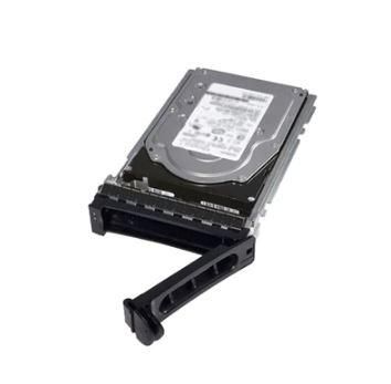 Img_9428810