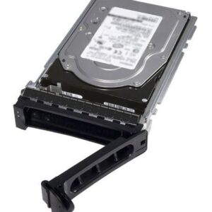 HD 2T NL6 7.2 3.5 S-MSK-2 E/C