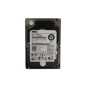 HD 600G SAS 10K 2.5 T-13SE E/C