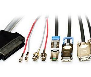 0.6m SASCable(mSASHDtomSAS)V3