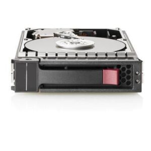 HHD 450GB 10K RPM  SFF M662