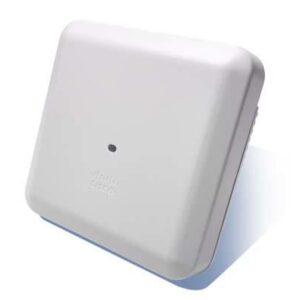 AP 802.11ac W2 AP w CA 4x43