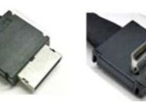 Cable SFF-8611