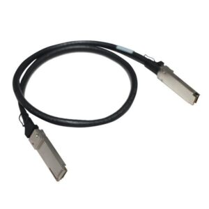 ARUBA 100G QSFP28 To QSFP
