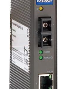 IMC-21-S-SC