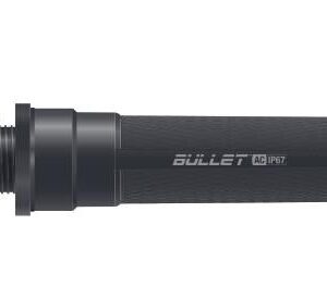 airMAX Bullet, Dual Band