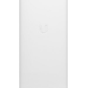 airMAX 5 GHz NanoStation ac