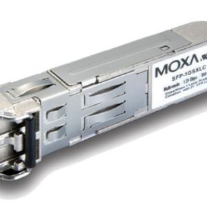 SFP-1G10ALC