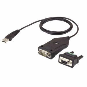 USB TO RS422/RS485