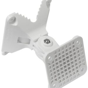 quickMOUNT pro LH