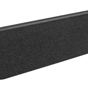 Rally Speaker - Graphite