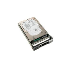 HD 600G SAS6 10 2.5 T-12SE E/C