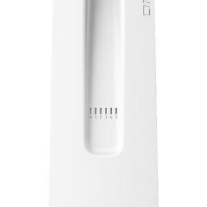 OmniTIK 5 PoE ac