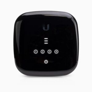 UFiber WiFi High-Performance