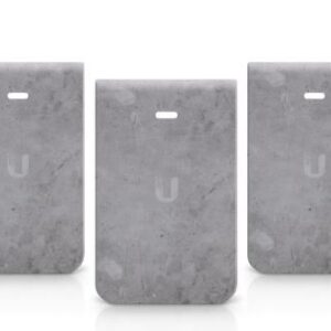 UniFi In-Wall HD Covers