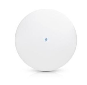 5 GHz PtMP LTU