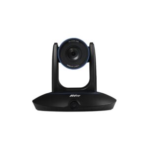 PTC500S PTZ Pro Track Camera