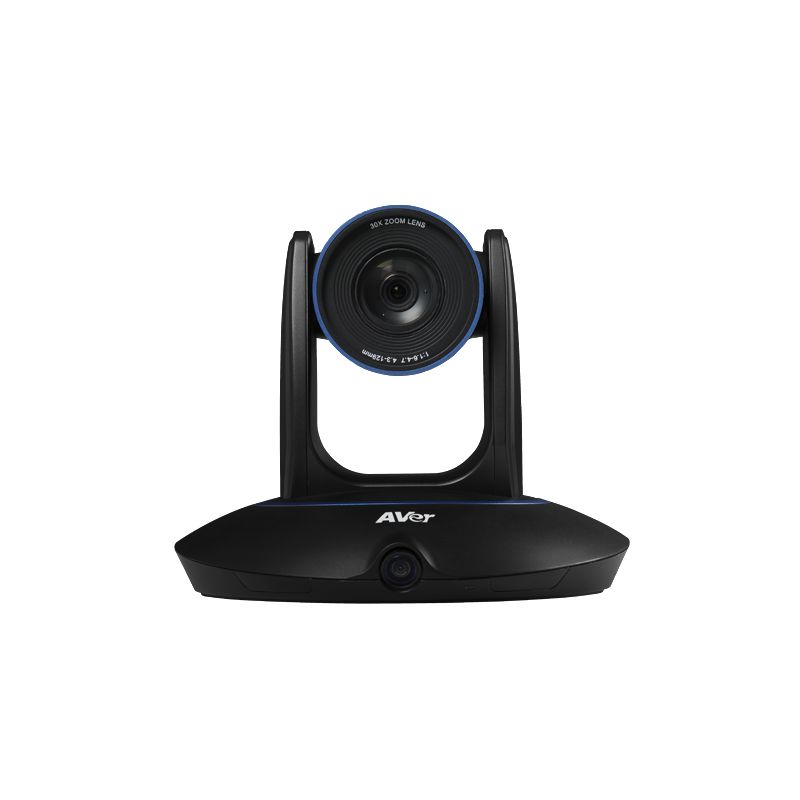 NAV_CAMERA-AVER-PTC500S-AUTO-TRACKING_1