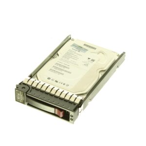 DRV,HD,80GB,SATA,ISS, HS