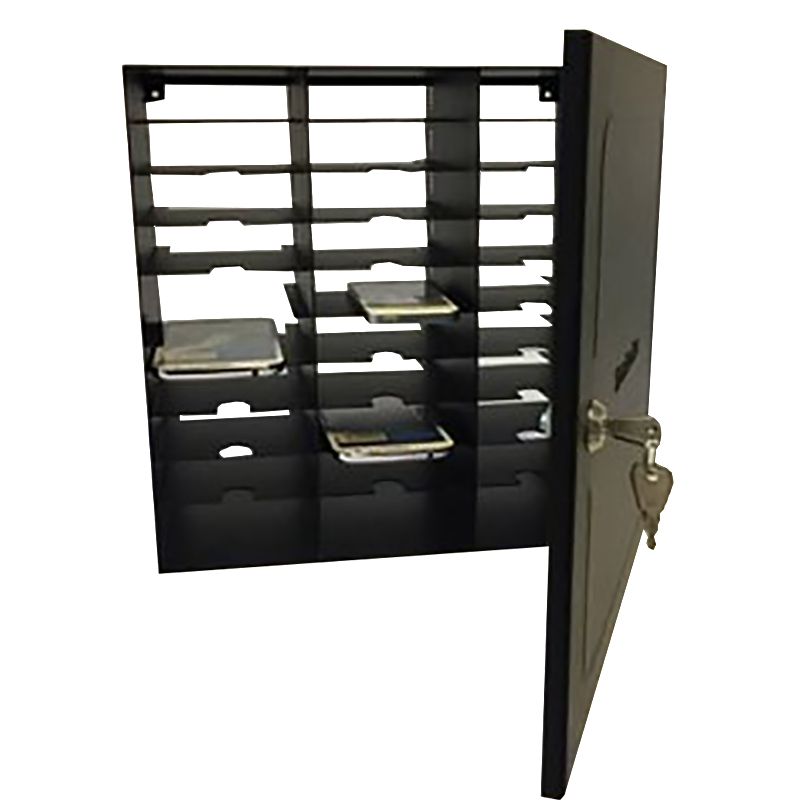 NBOX-MOBIL-K46000