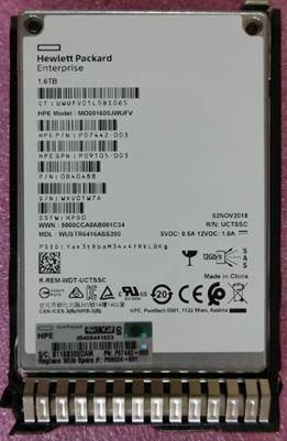 P09924-001482