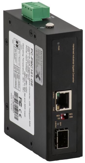 PC-PMC101-GE49040